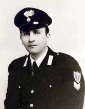 DI FLORIO BENITO