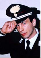 D’IMME’ SEBASTIANO