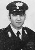 DI PIETRO GIORGIO