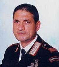 MERLINO FILIPPO