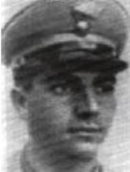 POVEROMO DONATO