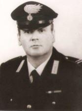 RENZI VALERIO