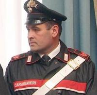 SALI GIOVANNI