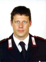 SALVI FILIPPO