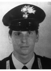 TEMPINI FEDERICO