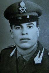 NOBILI GINO
