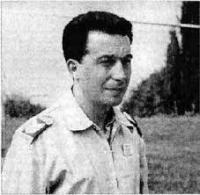 POZZI ALFONSO