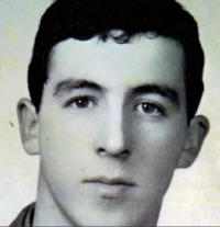 TANCA GIANPIERO