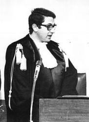 DOTT. CIACCIO MONTALTO GIANGIACOMO