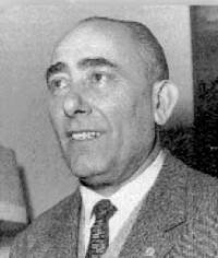 DOTT. PIANTA AGOSTINO