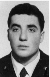 ANNARUMMA ANTONIO