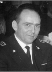 BASSO FRANCO