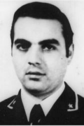 CARLUCCIO LUIGI