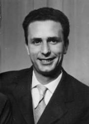 CATALANO MARCELLO