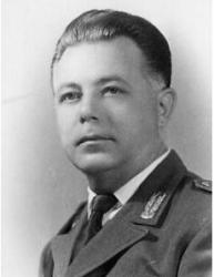 CECCHI BRUNO