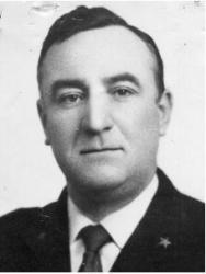 CORTESI ALBERTO