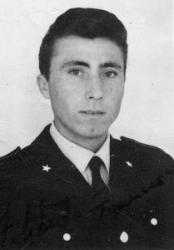 FILIBERTO FRANCESCO