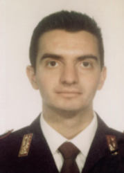 FRANZOSO SILVANO