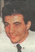 GRANDI DANIELE