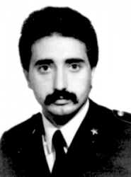 GRIMALDI BENEDETTO