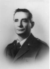 MANCINI GIOVANNI