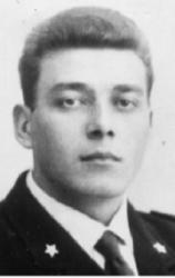 MASARIN FEDERICO