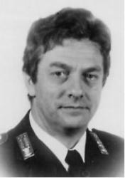 MAURI GABRIELE