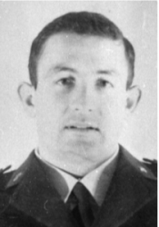 MICCOLIS GIOVANNI
