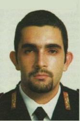 MORGESE GAETANO