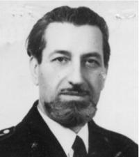 NANO GUGLIELMO