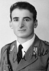 NICOLINI ALDO