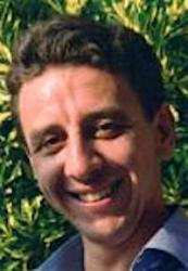 PELUSO GIANPAOLO