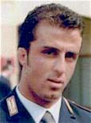 RAIOLA VINCENZO