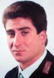 RANDAZZO GIUSEPPE