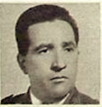 RECUPERO FRANCESCO