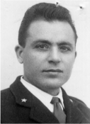 RICCIARDI SALVATORE