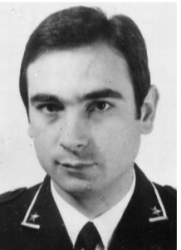 SANTORO ROCCO