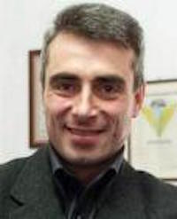 SCROFANI PAOLO ALDO