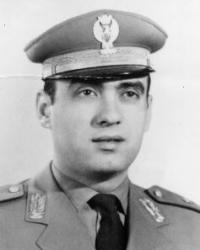 SGROI BASILIO