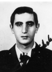 TATULLI MICHELE