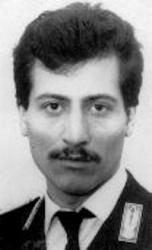 TIGANI VINCENZO