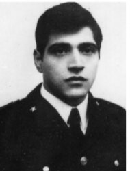 VISCARDI ELENO ANIELLO