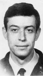 ZABAN LUCIANO