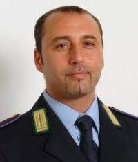 SAVARINO NICOLÒ