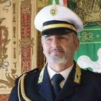 ZANARDINI GINO