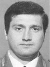 RUCCI FRANCESCO